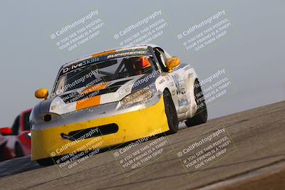 media/Dec-21-2025-Speed Ventures (Sun) [[49cb7d784c]]/Red Group/Session 1/